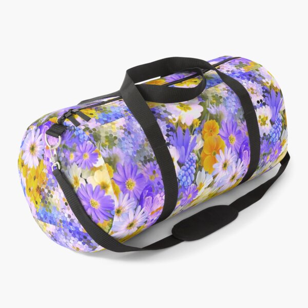 Item preview, Chelsea Flower Show designed and sold by Dodern.