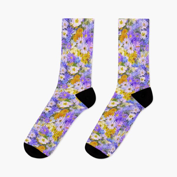 Item preview, Chelsea Flower Show designed and sold by Dodern.