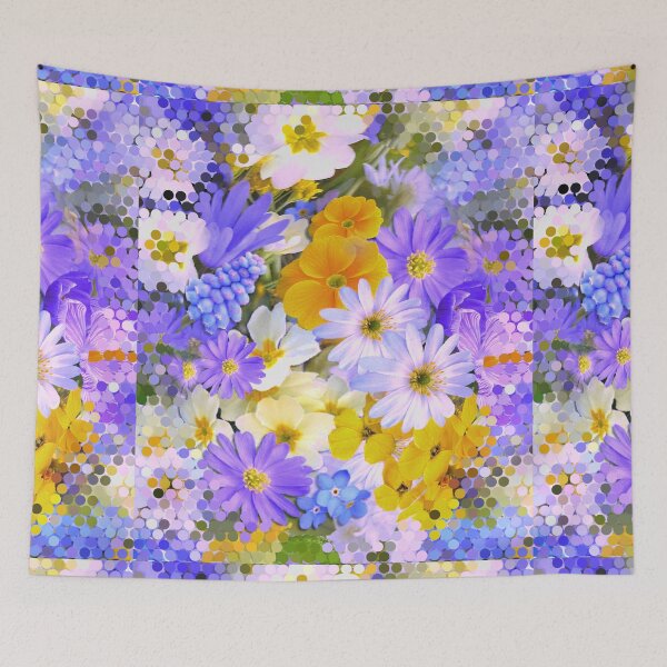 Item preview, Chelsea Flower Show designed and sold by Dodern.