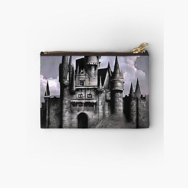 Item preview, Dark Castle designed and sold by doomwalker2010.