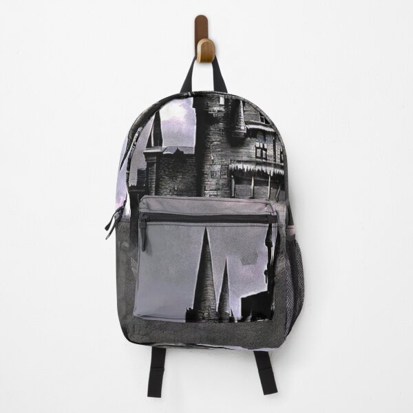 Item preview, Dark Castle designed and sold by doomwalker2010.
