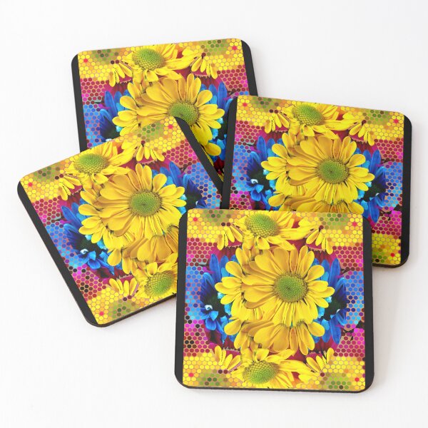 Item preview, Chelsea Flower Show designed and sold by Dodern.