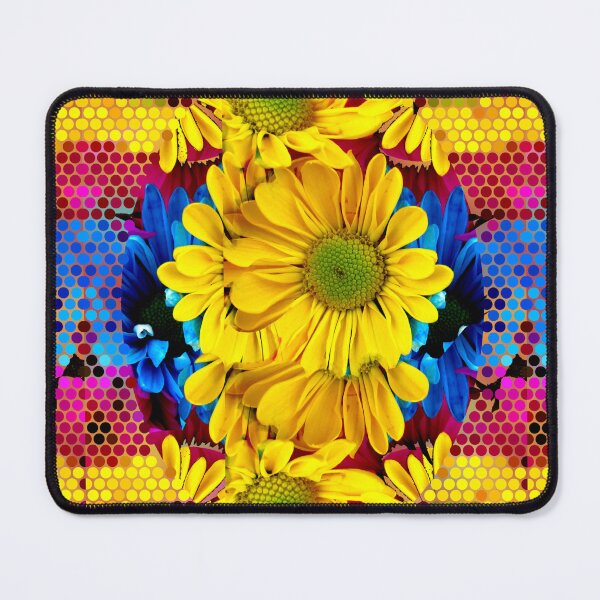 Item preview, Chelsea Flower Show designed and sold by Dodern.