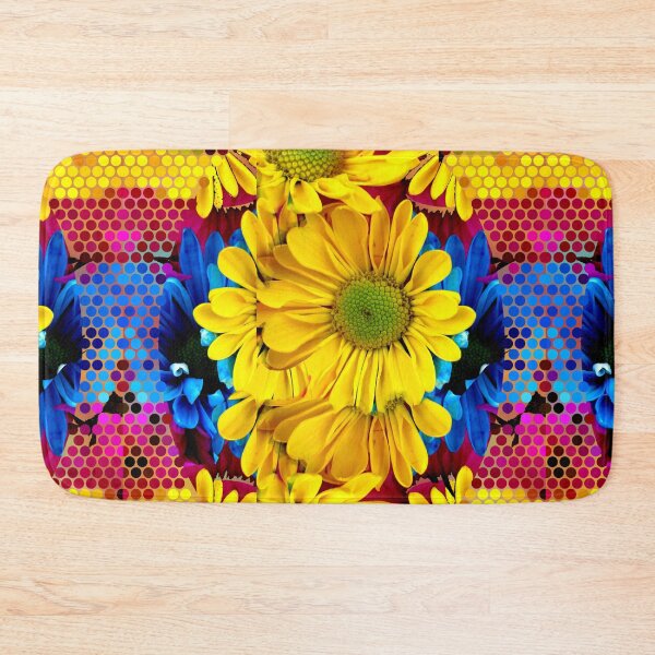 Item preview, Chelsea Flower Show designed and sold by Dodern.
