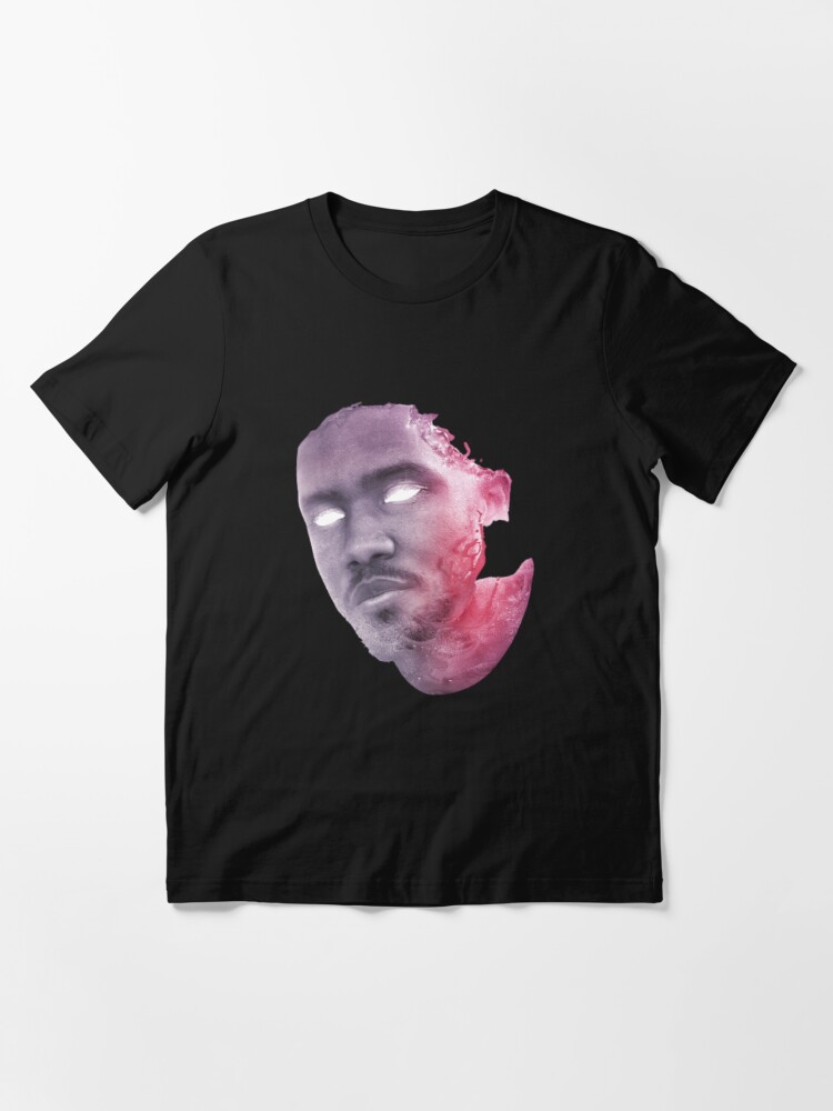 Target Frank Ocean Essential T-Shirt for Sale by asbno19