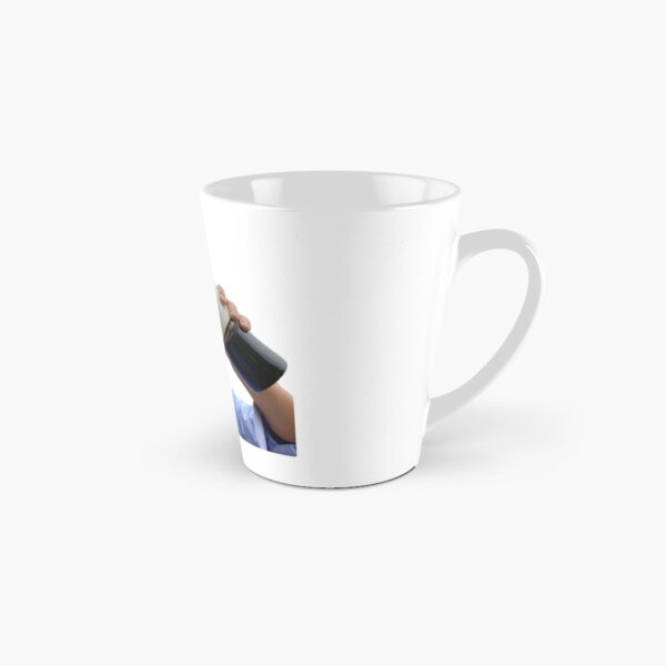 Item preview, Pedro Pascal designed and sold by RobynYourHeart.