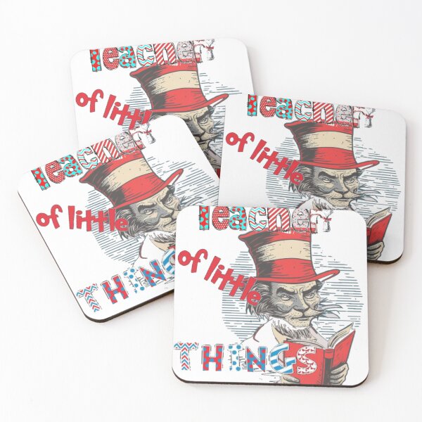 Item preview, Teacher Of All Thing Stand for the teacher reverence and respect  designed and sold by california87.