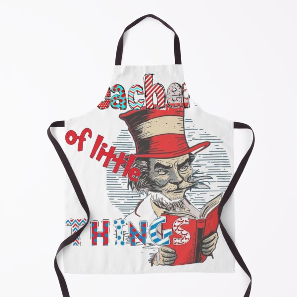 Item preview, Teacher Of All Thing Stand for the teacher reverence and respect  designed and sold by california87.