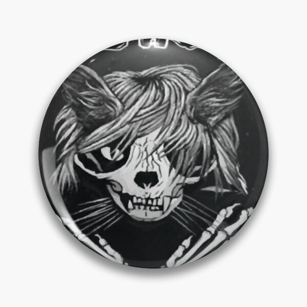 Item preview, Why Everyone Is Talking About Meowsfits designed and sold by flamanwhittm.
