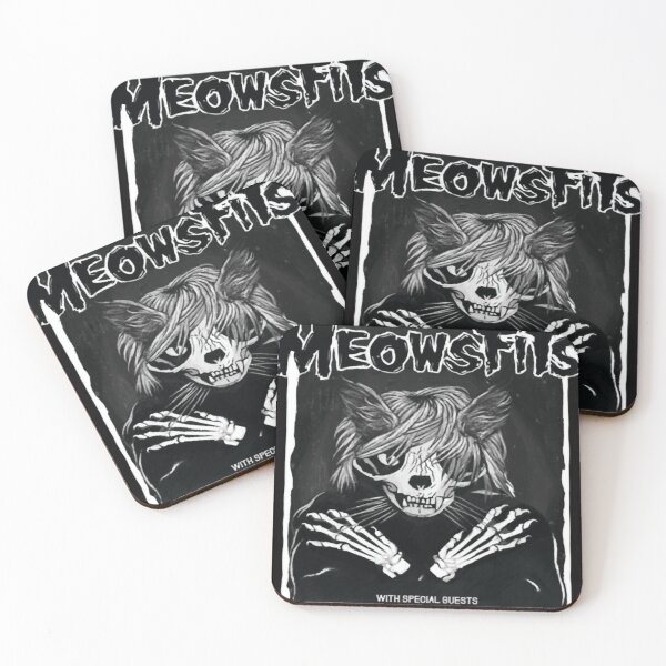 Item preview, Why Everyone Is Talking About Meowsfits designed and sold by flamanwhittm.