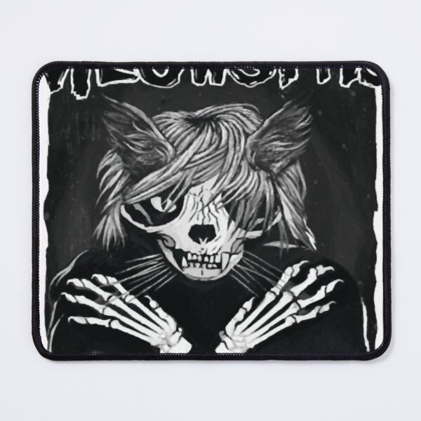 Item preview, Why Everyone Is Talking About Meowsfits designed and sold by flamanwhittm.