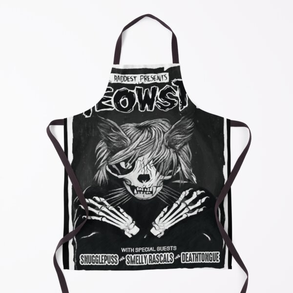 Item preview, Why Everyone Is Talking About Meowsfits designed and sold by flamanwhittm.