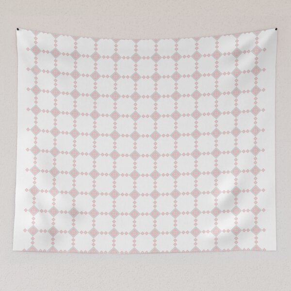 Item preview, Seamless geometric pattern and background designed and sold by Sasas Design.