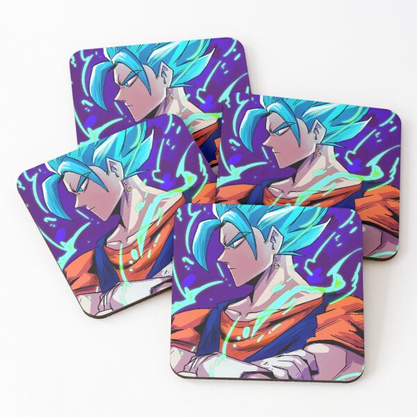 Item preview, koku fusion designed and sold by chilensisboy.
