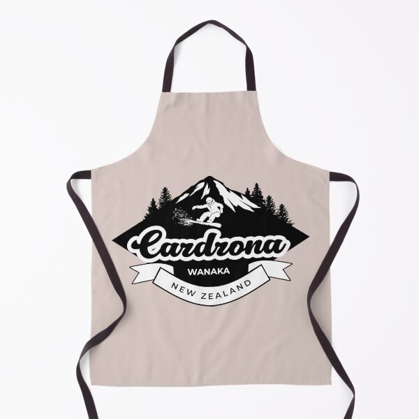Item preview, Cardrona, Wanaka, New Zealand designed and sold by Kiwidom.