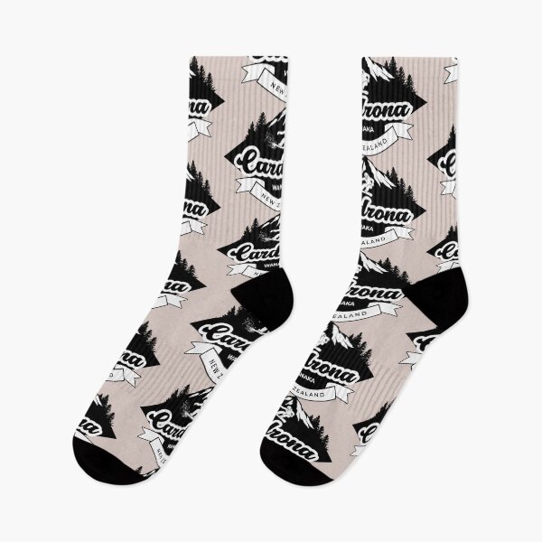 Item preview, Cardrona, Wanaka, New Zealand designed and sold by Kiwidom.