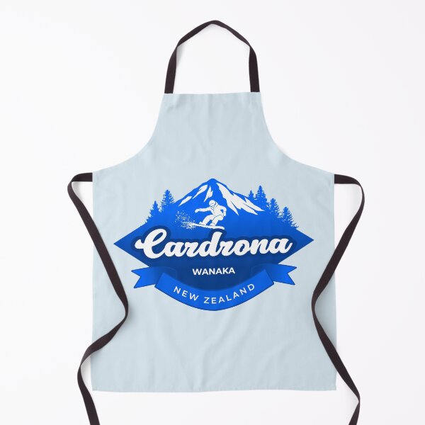Item preview, Cardrona, Wanaka, New Zealand designed and sold by Kiwidom.