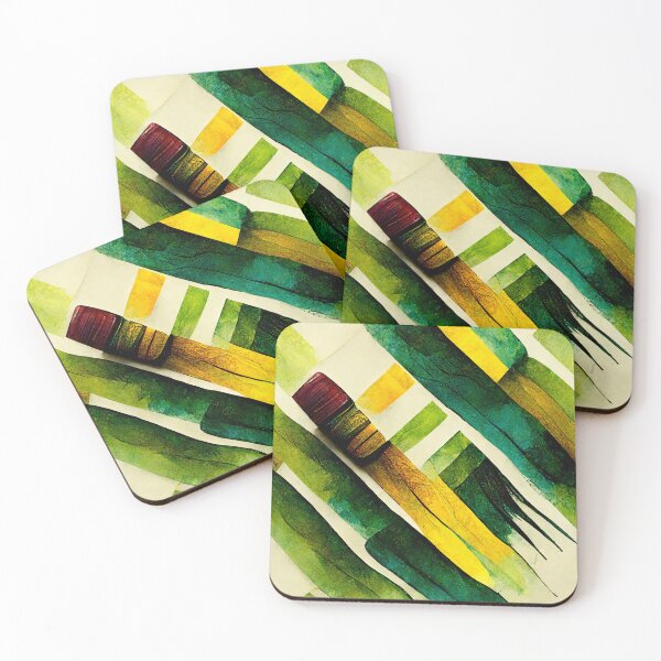 Item preview, Organic lines (5/8) designed and sold by sabantha.