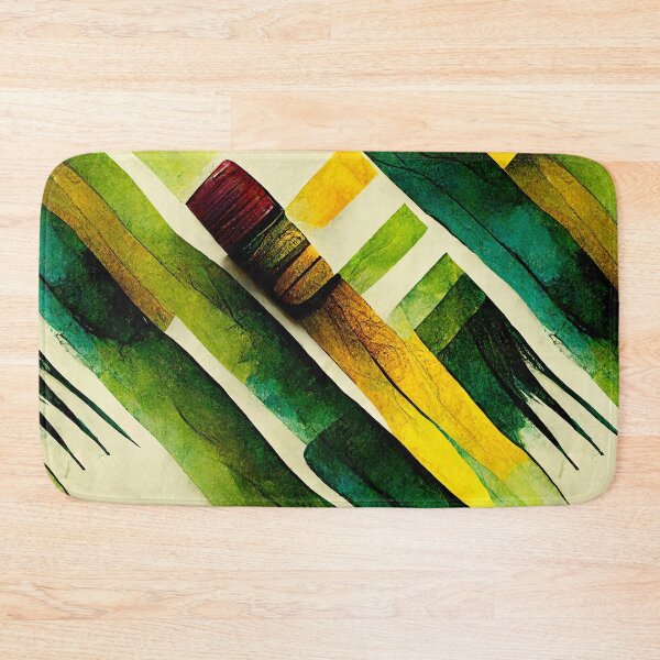 Item preview, Organic lines (5/8) designed and sold by sabantha.