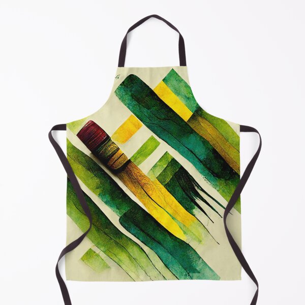 Item preview, Organic lines (5/8) designed and sold by sabantha.