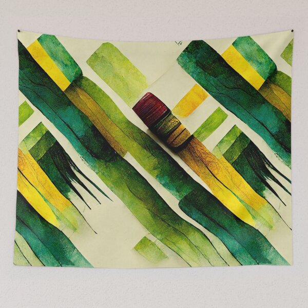 Item preview, Organic lines (5/8) designed and sold by sabantha.