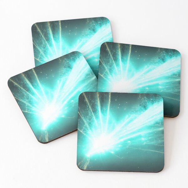 Item preview, neon flash designed and sold by Jaroslav Hubert.