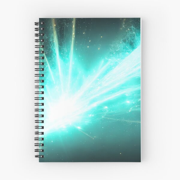 Item preview, neon flash designed and sold by Jaroslav Hubert.