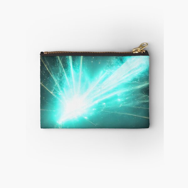 Item preview, neon flash designed and sold by Jaroslav Hubert.
