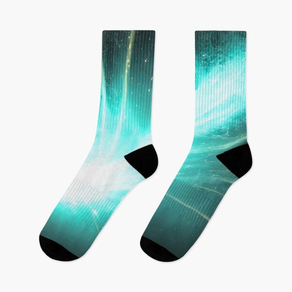 Item preview, neon flash designed and sold by Jaroslav Hubert.