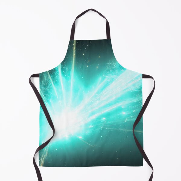 Item preview, neon flash designed and sold by Jaroslav Hubert.