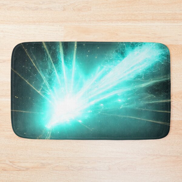Item preview, neon flash designed and sold by Jaroslav Hubert.