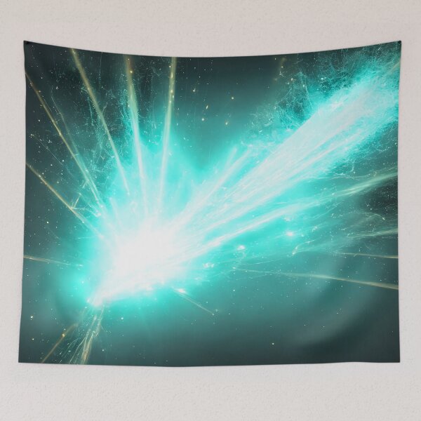 Item preview, neon flash designed and sold by Jaroslav Hubert.