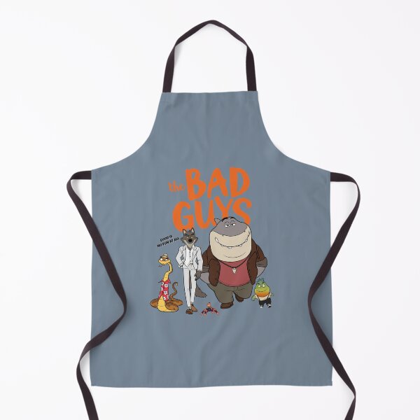 Item preview, The Bad Guys 2022 Film Moie 2 designed and sold by piter208.