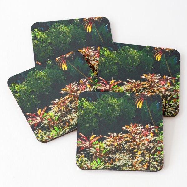 Item preview, maui v designed and sold by PJS15204.