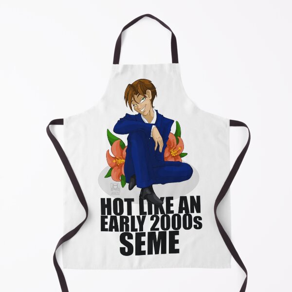 Item preview, Seme designed and sold by Plundercat.