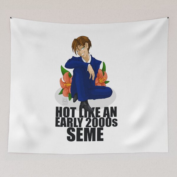Item preview, Seme designed and sold by Plundercat.