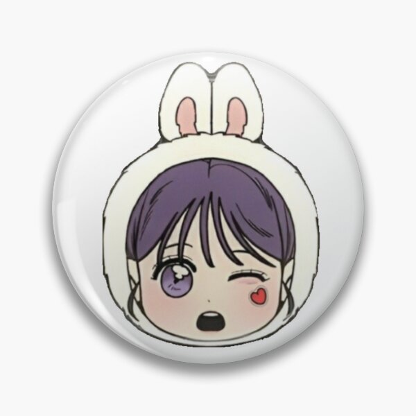 Item preview, Operation: True Love designed and sold by stvvpy.