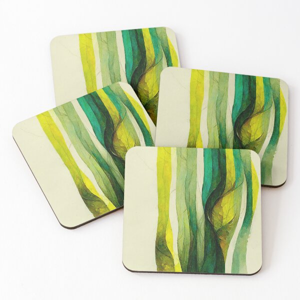 Item preview, Organic lines (6/8) designed and sold by sabantha.