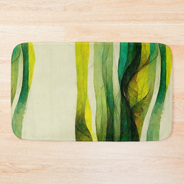 Item preview, Organic lines (6/8) designed and sold by sabantha.