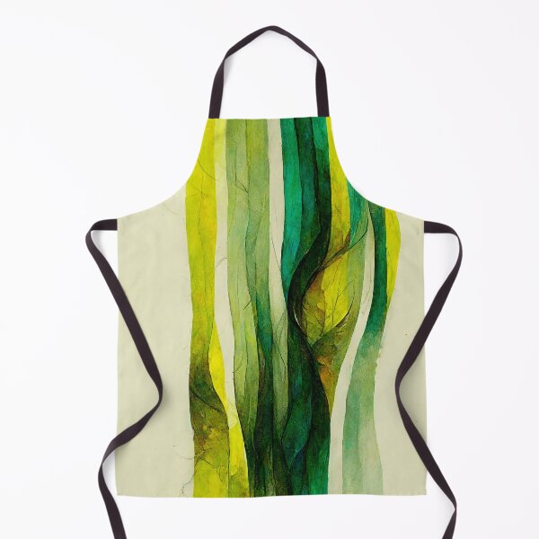 Item preview, Organic lines (6/8) designed and sold by sabantha.