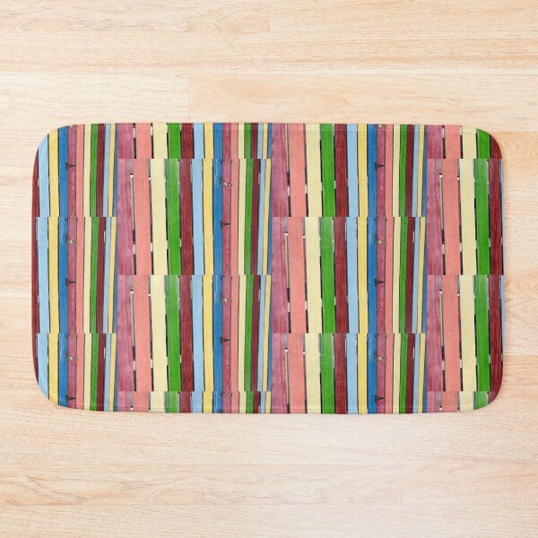 Item preview, Rainbow pink , Rainbow socks,  designed and sold by PicsByMi.