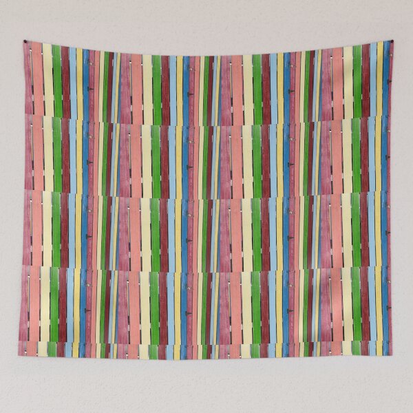 Item preview, Rainbow pink , Rainbow socks,  designed and sold by PicsByMi.