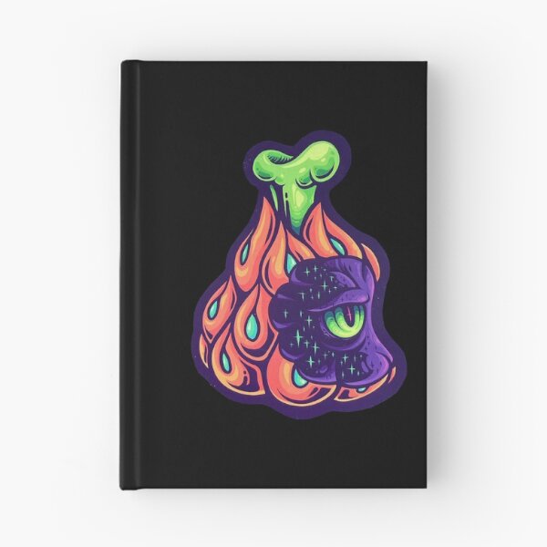Item preview, Fruity designed and sold by ardasubarwa.