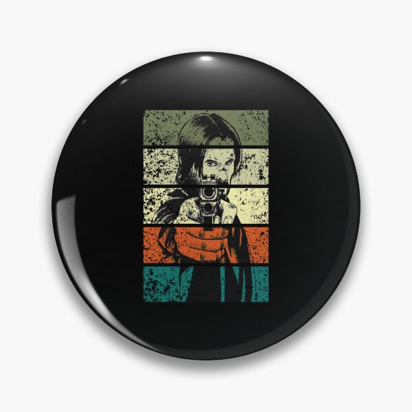 Artikelvorschau, Keanu Reeves Herr John Wick Fanart Designer von pahlmubashw entworfen und verkauft von pahlmubashw.