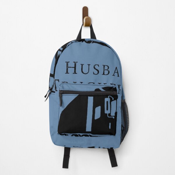 Item preview, Husband dad trucker legend designed and sold by Onapproach.