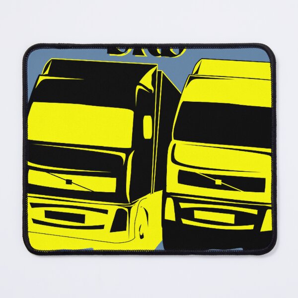 Item preview, Husband Dad Trucker Legend designed and sold by Onapproach.