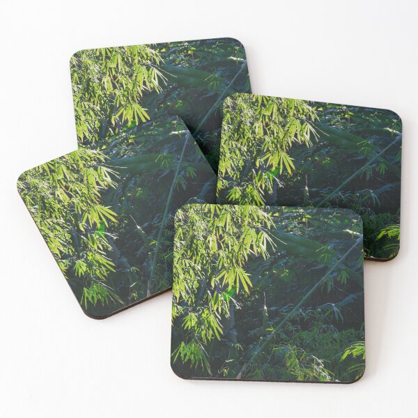Item preview, Maui VII designed and sold by PJS15204.