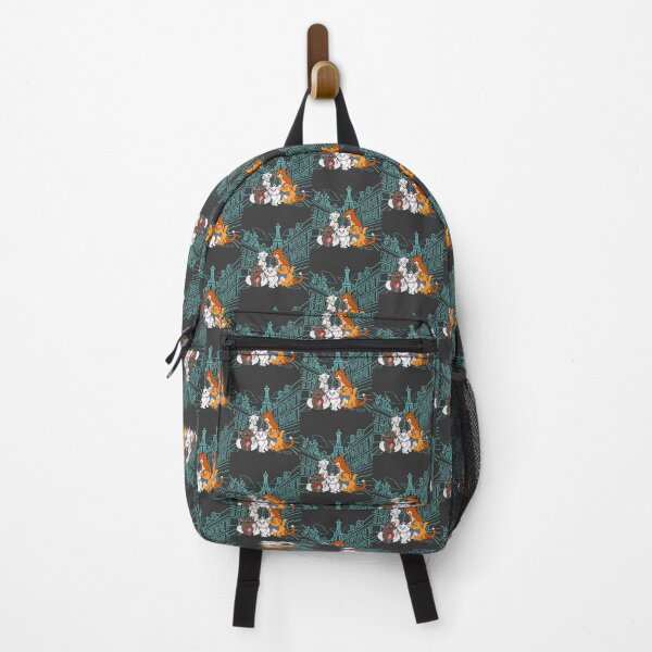 Item preview, The Aristocats classic cartoon designed and sold by piter208.