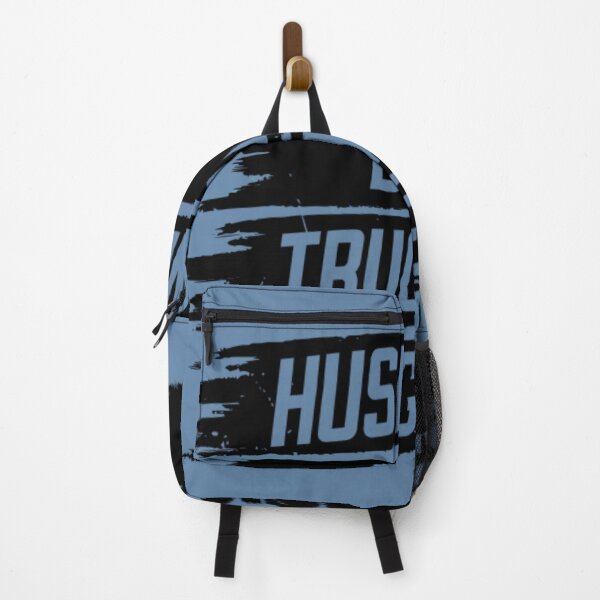Item preview, Husband Dad Trucker Legend designed and sold by Onapproach.