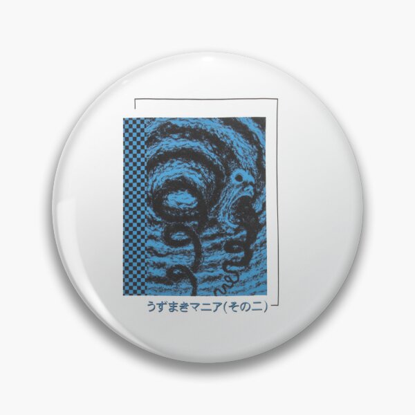 Artikelvorschau, horrorgeschichte japanisch urban entworfen und verkauft von carwhites.
